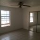 3907 Lilac Dr, Las Cruces, NM 88005 ID:11846251