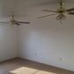 3907 Lilac Dr, Las Cruces, NM 88005 ID:11846252