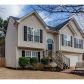 365 Arlington Lane, Commerce, GA 30529 ID:11847026