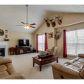 365 Arlington Lane, Commerce, GA 30529 ID:11847027