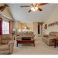 365 Arlington Lane, Commerce, GA 30529 ID:11847028