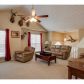 365 Arlington Lane, Commerce, GA 30529 ID:11847029