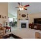 365 Arlington Lane, Commerce, GA 30529 ID:11847030