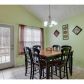 365 Arlington Lane, Commerce, GA 30529 ID:11847031