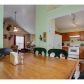 365 Arlington Lane, Commerce, GA 30529 ID:11847032
