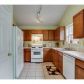 365 Arlington Lane, Commerce, GA 30529 ID:11847033