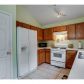 365 Arlington Lane, Commerce, GA 30529 ID:11847034