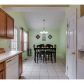 365 Arlington Lane, Commerce, GA 30529 ID:11847035