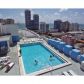 401 69 STREET # 1610, Miami Beach, FL 33141 ID:11836107