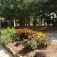 527 Rocking Porch Way, Woodstock, GA 30189 ID:11866796