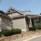 527 Rocking Porch Way, Woodstock, GA 30189 ID:11866797