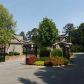 527 Rocking Porch Way, Woodstock, GA 30189 ID:11866798