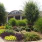 527 Rocking Porch Way, Woodstock, GA 30189 ID:11866799