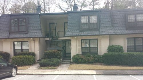 167 Maribeau Square NW, Atlanta, GA 30327