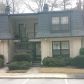 167 Maribeau Square NW, Atlanta, GA 30327 ID:11867328