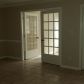 167 Maribeau Square NW, Atlanta, GA 30327 ID:11867331