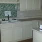 167 Maribeau Square NW, Atlanta, GA 30327 ID:11867332