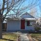 3581 S Corona St, Englewood, CO 80113 ID:11847976