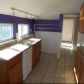 3581 S Corona St, Englewood, CO 80113 ID:11847980