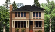1192 Citadel Drive Ne Atlanta, GA 30324