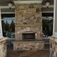 527 Rocking Porch Way, Woodstock, GA 30189 ID:11866800