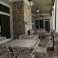 527 Rocking Porch Way, Woodstock, GA 30189 ID:11866801