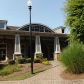 527 Rocking Porch Way, Woodstock, GA 30189 ID:11866802