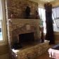 527 Rocking Porch Way, Woodstock, GA 30189 ID:11866803