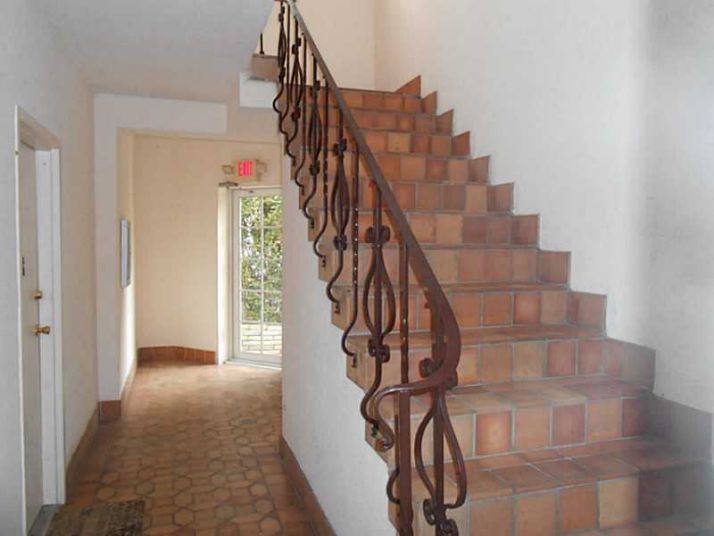 1605 EUCLID AV # C-1, Miami Beach, FL 33139