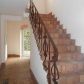 1605 EUCLID AV # C-1, Miami Beach, FL 33139 ID:11743345