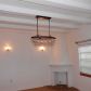 1605 EUCLID AV # C-1, Miami Beach, FL 33139 ID:11743346