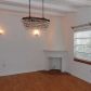 1605 EUCLID AV # C-1, Miami Beach, FL 33139 ID:11743347