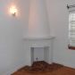 1605 EUCLID AV # C-1, Miami Beach, FL 33139 ID:11743349