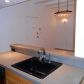 1605 EUCLID AV # C-1, Miami Beach, FL 33139 ID:11743350