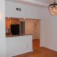 1605 EUCLID AV # C-1, Miami Beach, FL 33139 ID:11743351