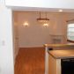 1605 EUCLID AV # C-1, Miami Beach, FL 33139 ID:11743352