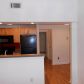 1605 EUCLID AV # C-1, Miami Beach, FL 33139 ID:11743353