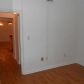 1605 EUCLID AV # C-1, Miami Beach, FL 33139 ID:11743354