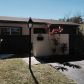 13752 KENDALE LAKES DR # 0, Miami, FL 33183 ID:11833994