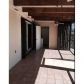 13752 KENDALE LAKES DR # 0, Miami, FL 33183 ID:11834000