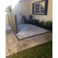 13752 KENDALE LAKES DR # 0, Miami, FL 33183 ID:11833995