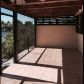 13752 KENDALE LAKES DR # 0, Miami, FL 33183 ID:11834001