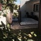 13752 KENDALE LAKES DR # 0, Miami, FL 33183 ID:11833996