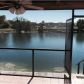 13752 KENDALE LAKES DR # 0, Miami, FL 33183 ID:11834002