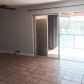13752 KENDALE LAKES DR # 0, Miami, FL 33183 ID:11833997