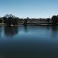 13752 KENDALE LAKES DR # 0, Miami, FL 33183 ID:11834003