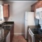 13752 KENDALE LAKES DR # 0, Miami, FL 33183 ID:11833998