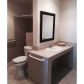 13752 KENDALE LAKES DR # 0, Miami, FL 33183 ID:11833999