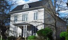 1466 Hedgewood Lane Kennesaw, GA 30152