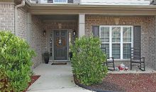 3075 Jardin Lane Nw Kennesaw, GA 30152